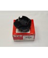 Palec rozdzielacza Ford Sierra 1.8