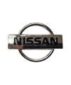 Emblemat NISSAN
