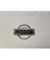 Emblemat NISSAN