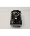 Filtr oleju PP-4.7.11 Polonez 1.4i
