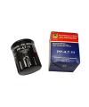 Filtr oleju PP-4.7.11 Polonez 1.4i