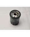 Filtr oleju PP-4.7.11 Polonez 1.4i