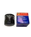 Filtr oleju PP-4.8.1 Polonez 1.9D