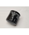 Filtr oleju PP-4.8.1 Polonez 1.9D