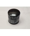 Filtr oleju PP-4.8.1 Polonez 1.9D