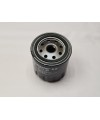 Filtr oleju PP-4.8.1 Polonez 1.9D