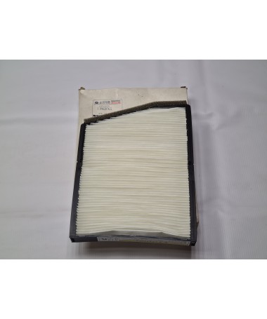 FILTR KABINOWY P96207422 DAEWOO LEGANZA