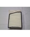 FILTR KABINOWY P96207422 DAEWOO LEGANZA
