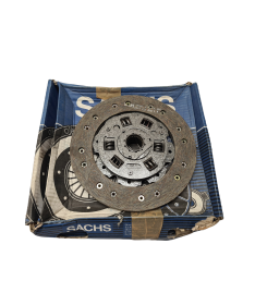 Tarcza sprzęgła Mercedes W124 2.0 - 3.0