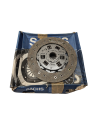 Tarcza sprzęgła Mercedes W124 2.0 - 3.0