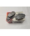 Klocki hamulcowe Ford Sierra, Scorpio