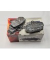 Klocki hamulcowe Ford Sierra, Scorpio