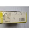 Komplet tarcz hamulcowych Citroen AX , SAXO