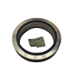 FILTR POWIETRZA WA 15-130 Mitsubishi Lancer III