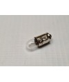ŻARÓWKA BA7S T6.5 6V 1,2W LICZNIK