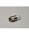 ŻARÓWKA BA7S T6.5 6V 1,2W LICZNIK