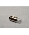 ŻARÓWKA BA7S T6.5 6V 1,2W LICZNIK