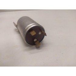 Przerywacz kierunkowskazów me-9 24v max 21w+3w