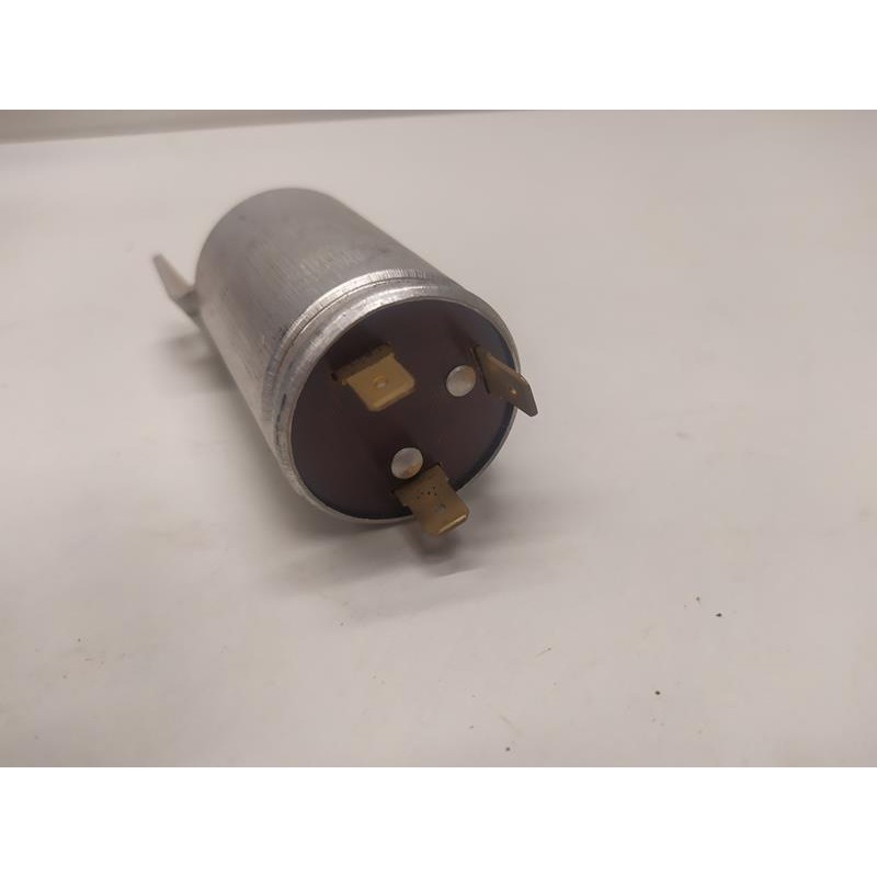 Przerywacz kierunkowskazów me-9 24v max 21w+3w