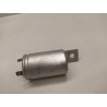Przerywacz kierunkowskazów me-9 24v max 21w+3w