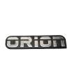 Emblemat znaczek ORION