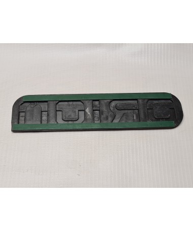 Emblemat znaczek ORION