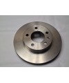 Tarcze hamulcowe przód OPEL Omega A 1.8 2.0 2.4