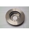 Tarcze hamulcowe przód OPEL Omega A 1.8 2.0 2.4