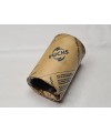 Tuleja cylindra Opel Calibra Vectra Omega 2.0