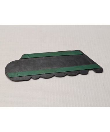 Emblemat napis tylny HONDA ACCORD