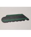 Emblemat napis tylny HONDA ACCORD