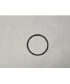 Oring łożyska wspotnika Fiat 126p