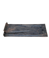 Uchwyt metalowy chlapacza Żuk