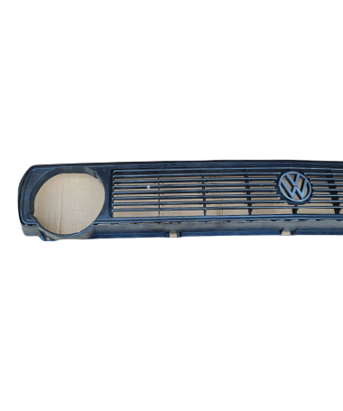 Używana atrapa chłodnicy VW POLO 79 rok