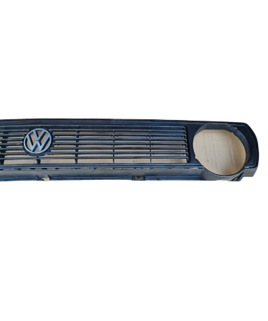 Używana atrapa chłodnicy VW POLO 79 rok