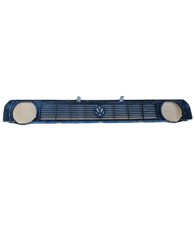 Używana atrapa chłodnicy VW POLO 79 rok