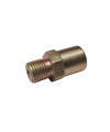 Zawór filtra Paliwa F50-05-1 Ursus C-385