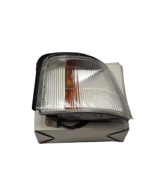 Lampa kierunkowskazu przód Fiat UNO