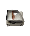 Lampa kierunkowskazu przód Fiat UNO
