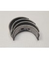 Panewki korbowodu 0.762 Fiat 126p III szlif,
