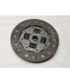 Tarcza sprzęgła VW Passat B2 Audi 1.6 1.8