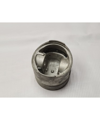 Tłok VW 1600D  76.47 STD WSK GORZYCE