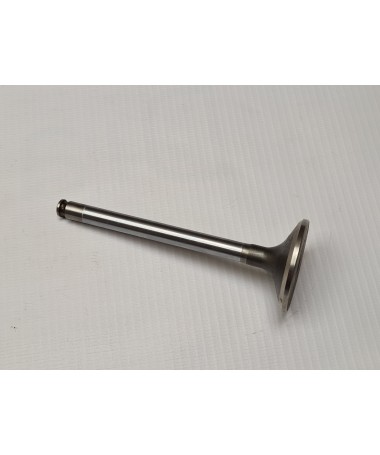 Zawór ssący Mercedes W124 W210 2.0D