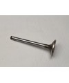 Zawór ssący Mercedes W124 W210 2.0D