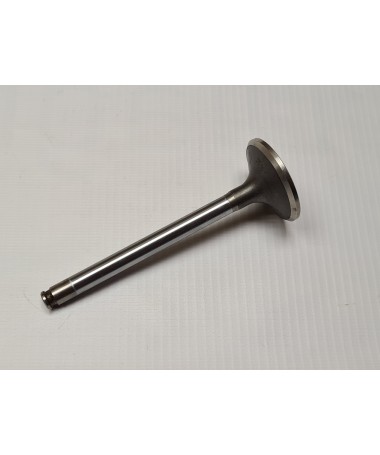 Zawór ssący Mercedes W124 W210 2.0D