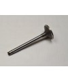 Zawór ssący Mercedes W124 W210 2.0D