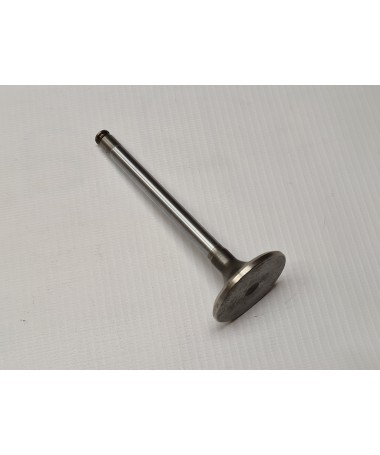 Zawór ssący Mercedes W124 W210 2.0D