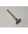 Zawór ssący Mercedes W124 W210 2.0D