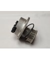 Pompa wody Opel Kadett Corsa 1.3