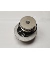 Pompa wody Opel Kadett Corsa 1.3